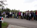 Boże Ciało 2016_74